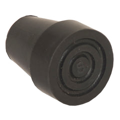 Switch Sticks Anti-Slip Replacement Tips AM-512-2000-0004