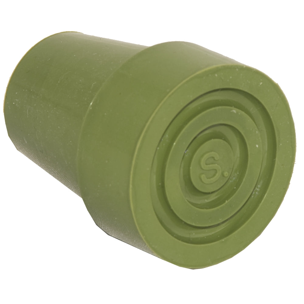 Switch Sticks Anti-Slip Replacement Tips AM-512-2000-0003