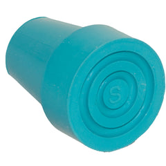 Switch Sticks Anti-Slip Replacement Tips AM-512-2000-0005