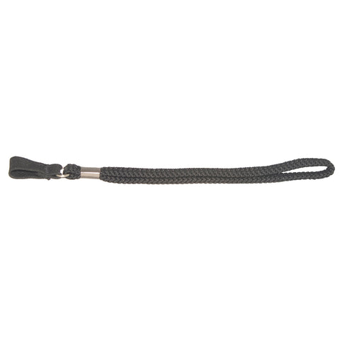 Switch Sticks Replacement Wrist Straps AM-512-2001-0011