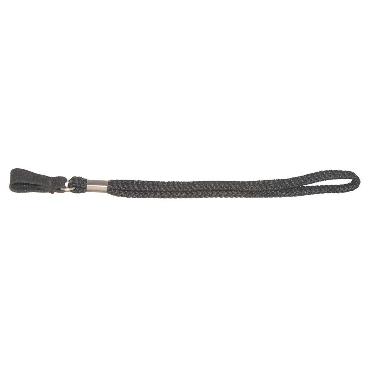 Switch Sticks Replacement Wrist Straps AM-512-2001-0004