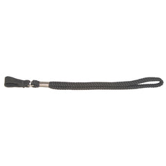 Switch Sticks Replacement Wrist Straps AM-512-2001-0004