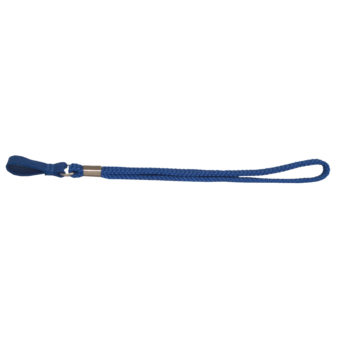 Switch Sticks Replacement Wrist Straps AM-512-2001-0008
