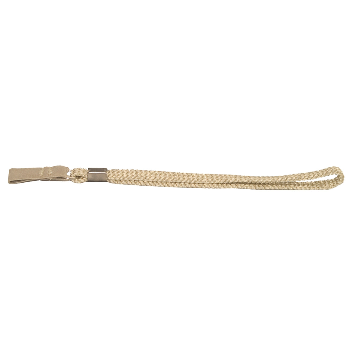 Switch Sticks Replacement Wrist Straps AM-512-2001-0004