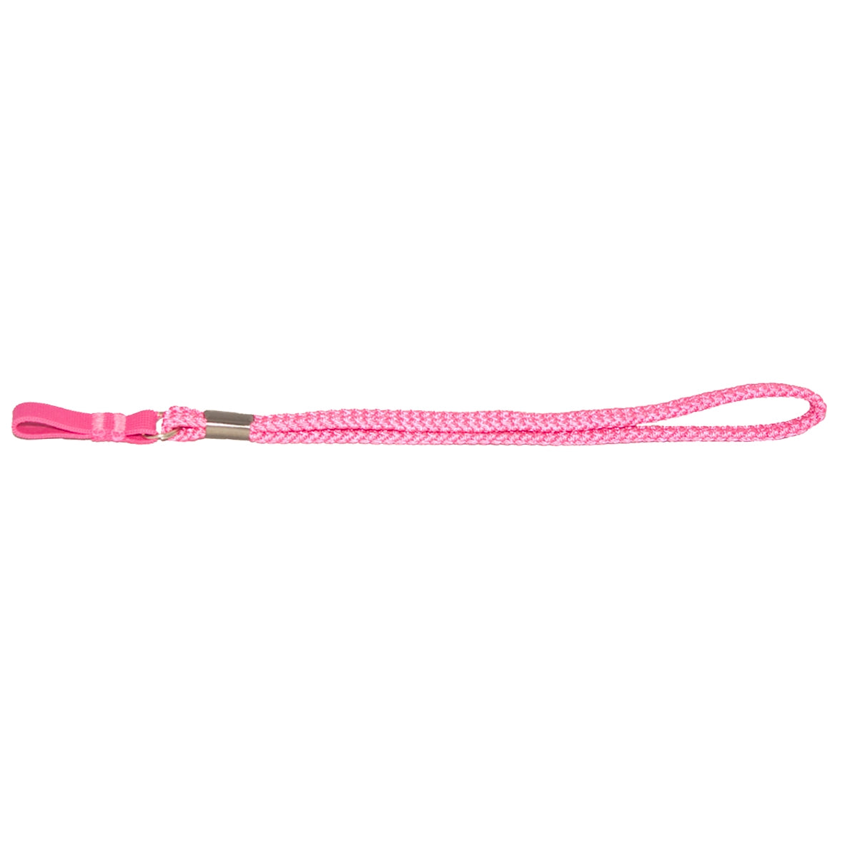 Switch Sticks Replacement Wrist Straps AM-512-2001-0008