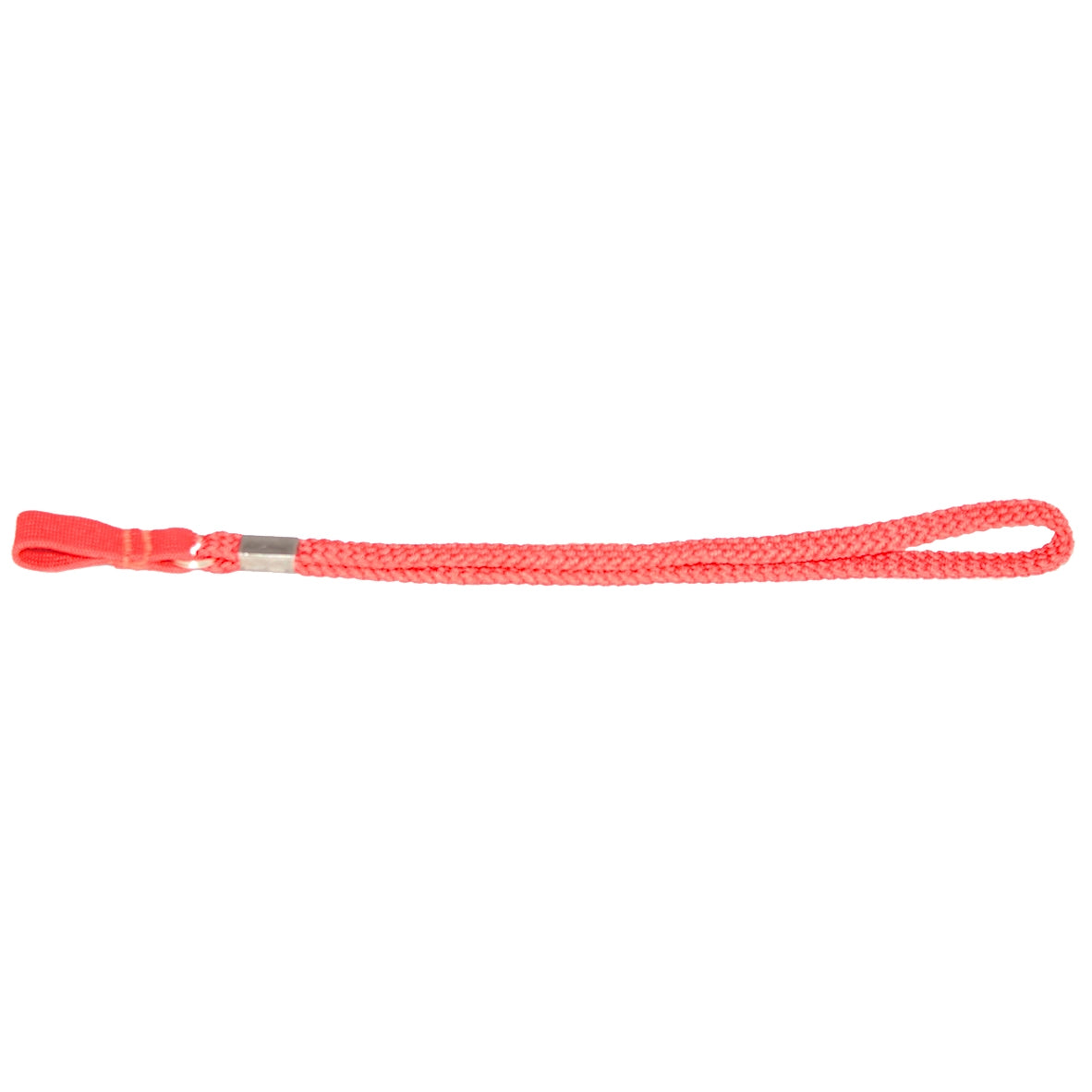 Switch Sticks Replacement Wrist Straps AM-512-2001-0004