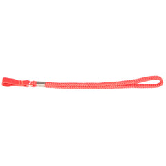 Switch Sticks Replacement Wrist Straps AM-512-2001-0004