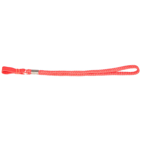 Switch Sticks Replacement Wrist Straps AM-512-2001-0010