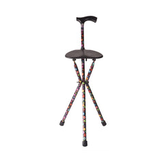 Switch Sticks Seat Sticks AM-502-2002-5108