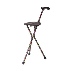 Switch Sticks Seat Sticks AM-502-2002-5108