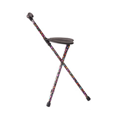 Switch Sticks Seat Sticks AM-502-2002-5108