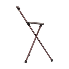 Switch Sticks Seat Sticks AM-502-2002-5108