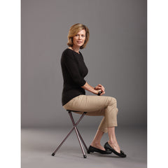 Switch Sticks Seat Sticks AM-502-2002-5108