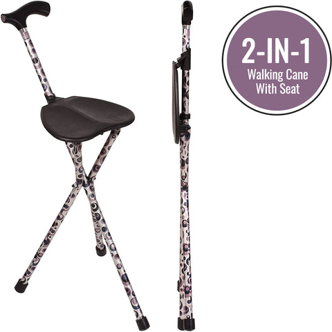 Switch Sticks Seat Sticks AM-502-2002-5104