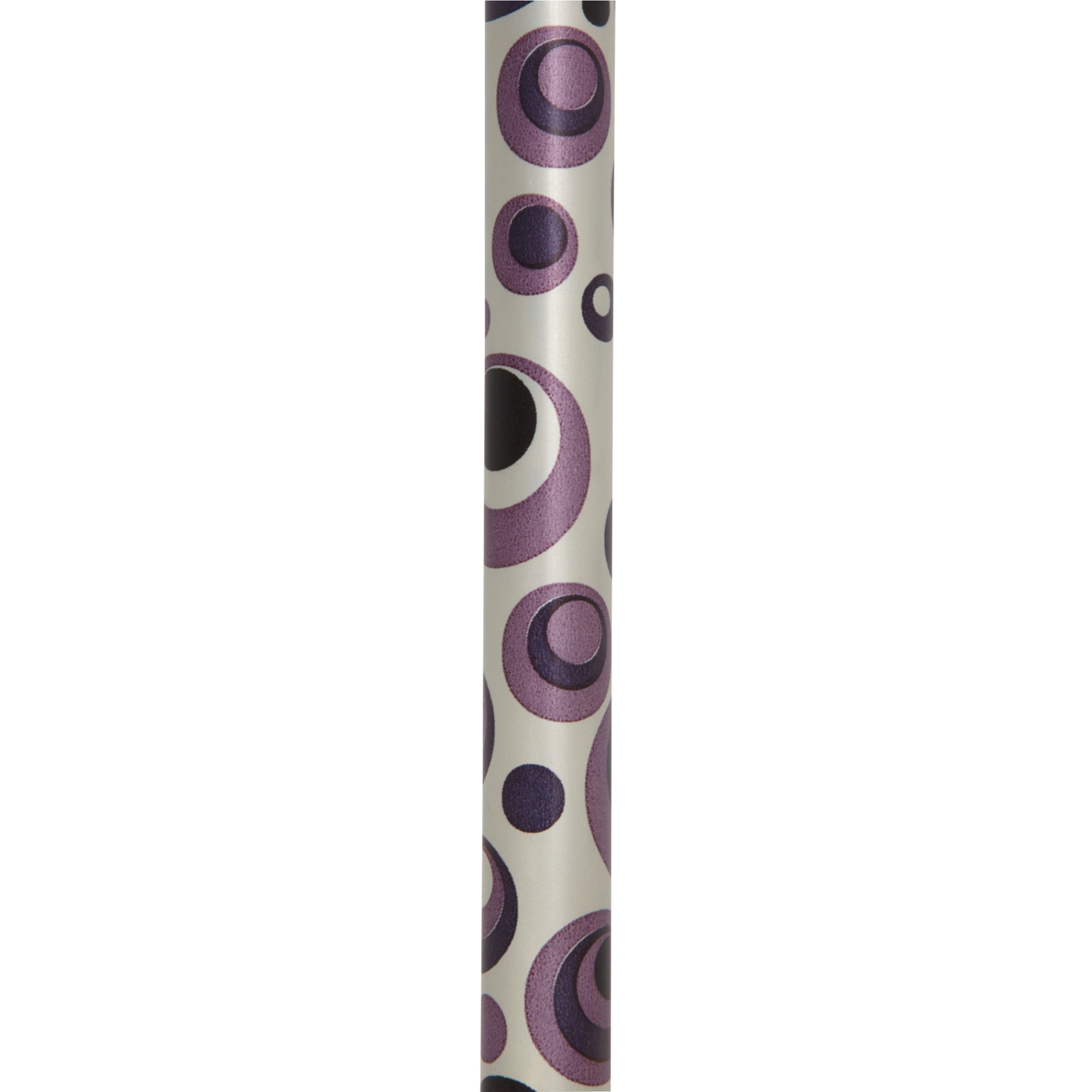 Switch Sticks Seat Sticks AM-502-2002-5108