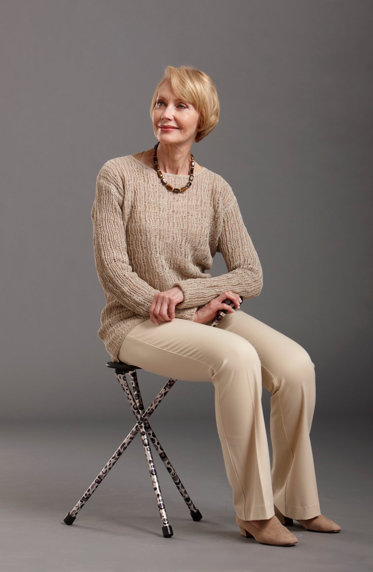 Switch Sticks Seat Sticks AM-502-2002-5108