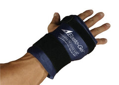 Southwest Technologies Hot / Cold Therapy Wrap Elasto-Gel™ Reusable