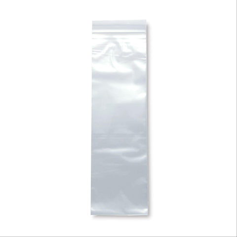 Syringe Bags 15"W x 4"L ,2000 / pk - Axiom Medical Supplies