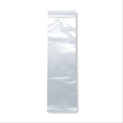 Syringe Bags 4"W x 10"L ,1000 / pk - Axiom Medical Supplies