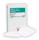 Systagenix Wound Management Collagen Dressing Fibracol™ Plus Collagen / Alginate 4 X 8 Inch 12 per Pack
