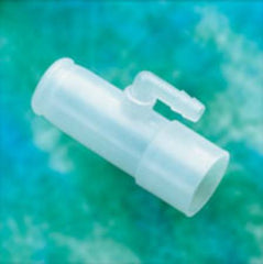 Teleflex LLC Pressure Line Adapter
