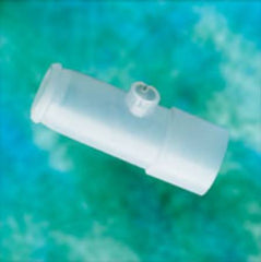 Teleflex LLC Thermometer Adapter