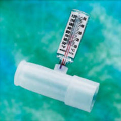 Teleflex LLC Thermometer