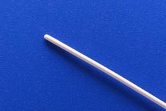 Teleflex LLC Ureteral Catheter Rusch® Round Tip Plastic 4 Fr. 26 Inch
