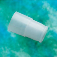 Teleflex LLC Tubing Adapter