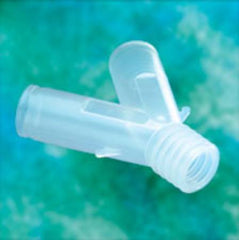 Teleflex LLC Wye Connector