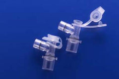 Teleflex LLC Double Swivel Connector