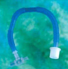 Teleflex LLC Nebulizer Adapter Kit
