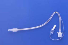 Teleflex LLC Endotracheal Tube AGT Cuffed 8.0 mm