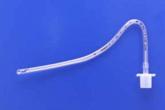 Teleflex LLC Endotracheal Tube AGT Uncuffed 3.0 mm