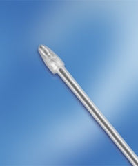 Teleflex Medical Cholangiography Catheter 7.5 Fr. Size 18 Inch Length