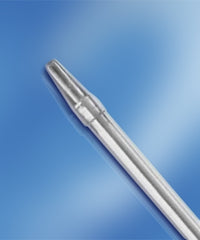 Teleflex Medical Cholangiography Catheter 5.5 Fr. Size 18 Inch Length