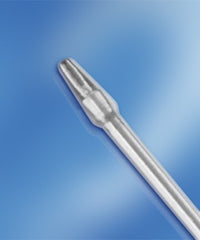 Teleflex Medical Cholangiography Catheter 6.5 Fr. X 18 Inch Size