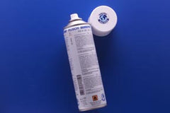 Teleflex LLC Instrument Lubricant Silkospray™ Liquid RTU 500 mL Spray Can Characteristic Scent - M-252367-2014 - Box of 10