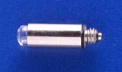 Teleflex LLC Halogen Lamp