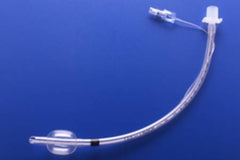 Teleflex Medical Endotracheal Tube Cuffed 10.0 mm
