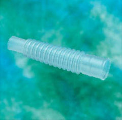 Teleflex LLC Flex Tube Softflex™