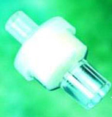Teleflex LLC Humidifier Filter Aqua® + 1HS