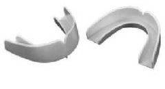 Teleflex Medical Teeth Guard Adult, Nylon - M-349205-3707 - Case of 24