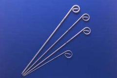 Teleflex LLC Endotracheal Tube Stylet FlexiSlip™
