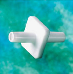 Teleflex Medical Drive Line Adapter