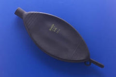 Teleflex Medical Rebreathing Bag