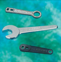 Teleflex LLC Wrench