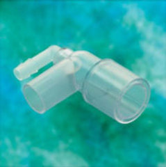 Teleflex Medical Norman Mask Elbow