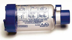 Teleflex LLC Pocket Aerosol Chamber