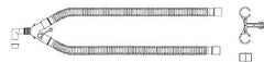 Teleflex LLC Ventilator Circuit
